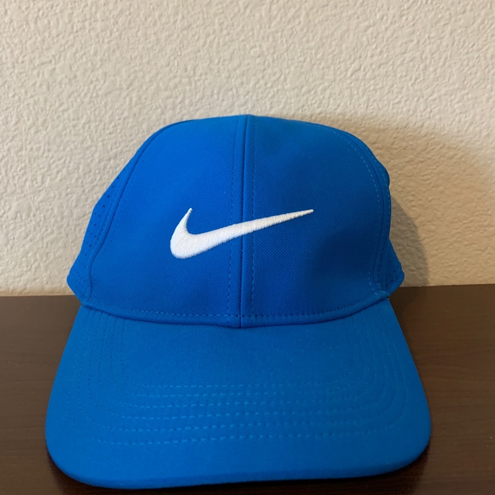 Nike Dri-Fit Hat